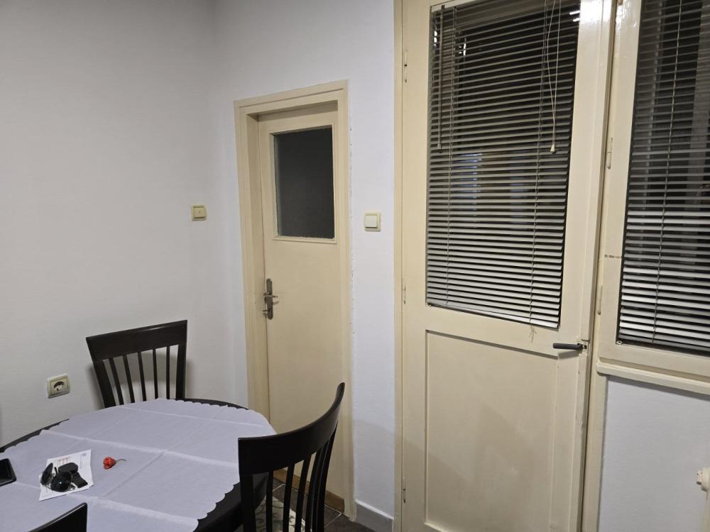 Slika 11 - Bulevar Zorana Đinđića, Dvosoban stan za izdavanje, 53m2, 350€